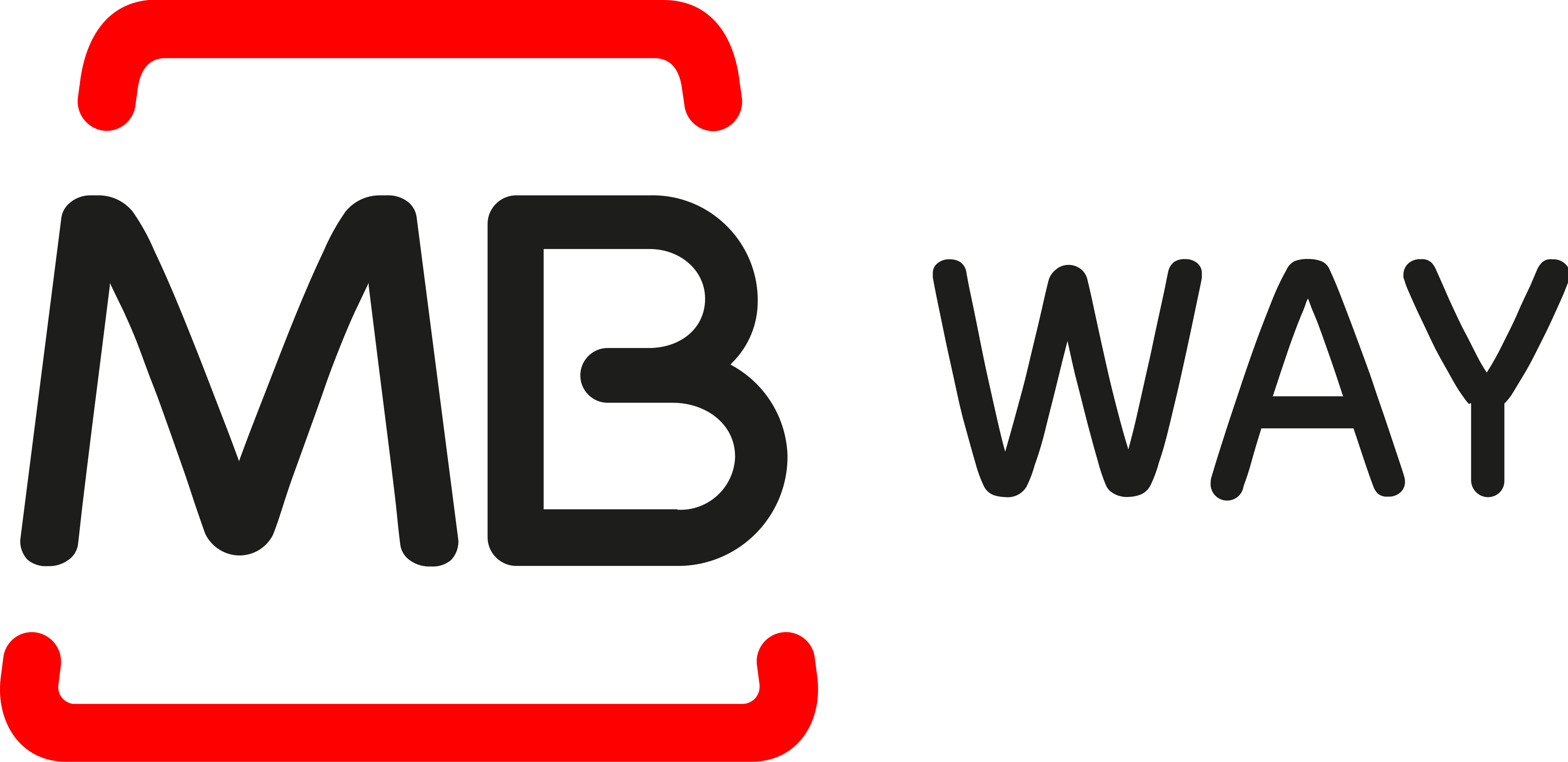 MB Way